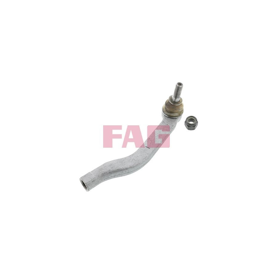 Fag Extrémité De Biellette De Direction 840114210 Nissan;Opel;Renault;Vauxhall