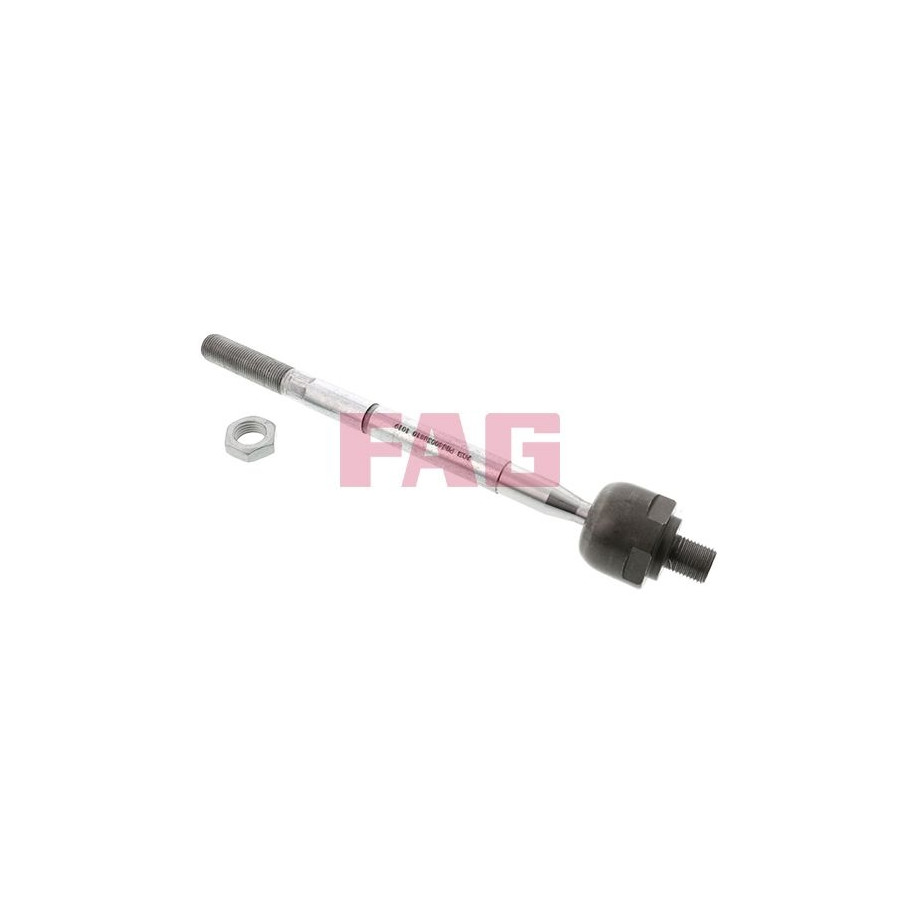 Fag Boule Axiale, Tirant 840038810 Citroen;Fiat;Opel;Peugeot