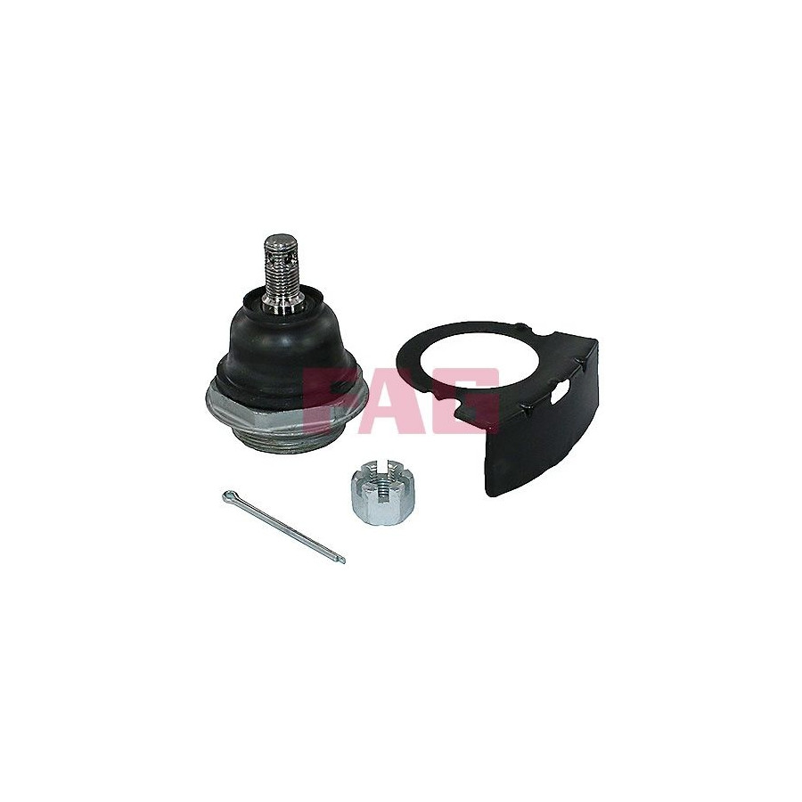 Fag Rotule 825042310 Hyundai;Kia