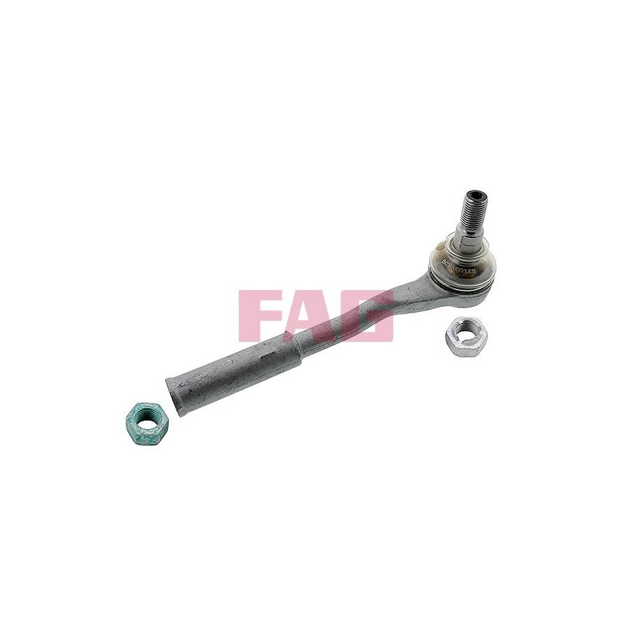 Fag Extrémité De Biellette De Direction 840073510 Mercedes-Benz