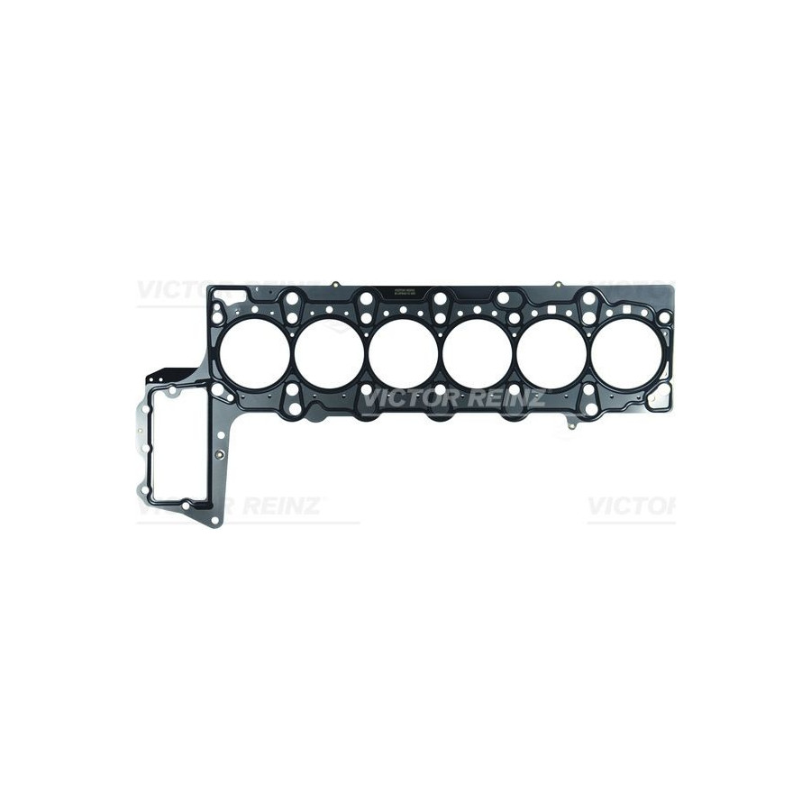 Original VICTOR REINZ Joint De Culasse 61-37645-10 Pour BMW - Image 5