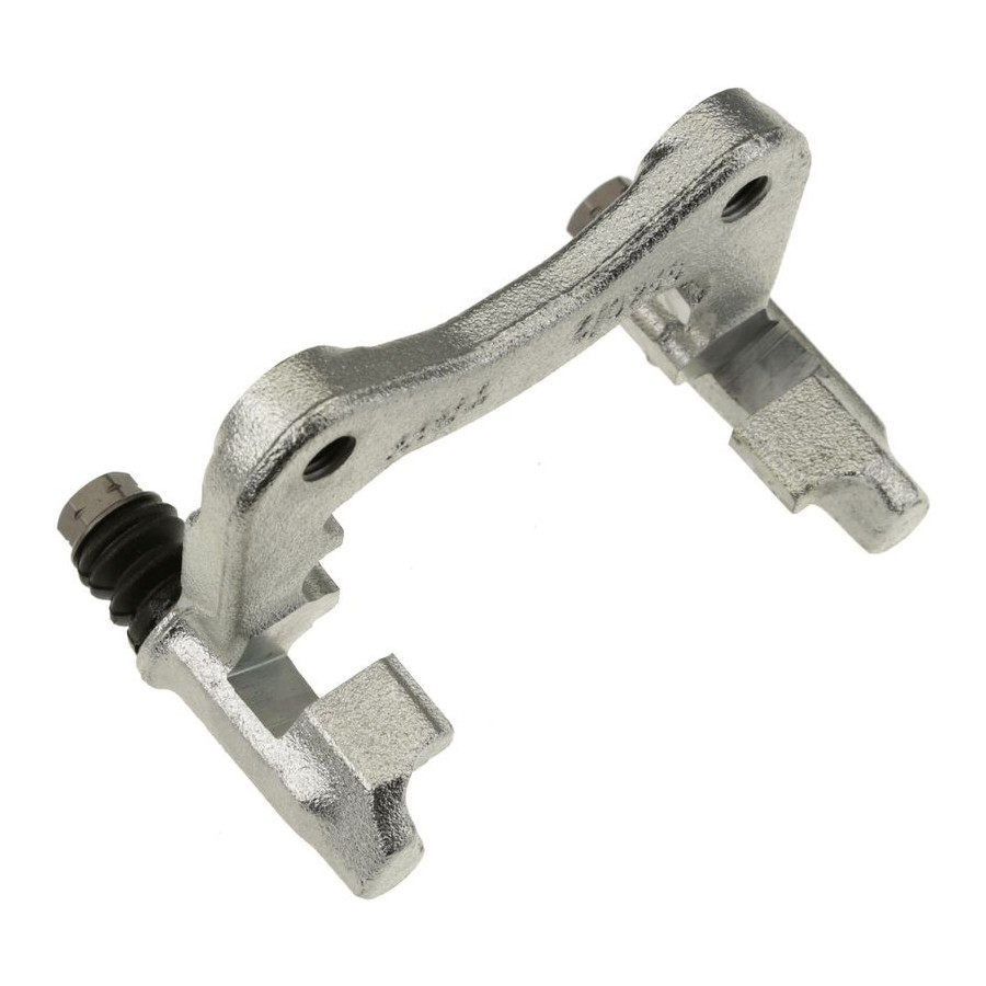 Trw Support, Étrier De Frein Bda588 - Image 3