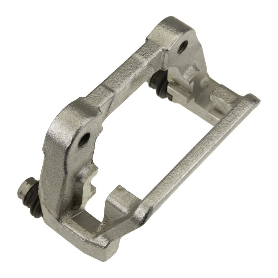 Trw Support, Étrier De Frein Bda650 - Image 5