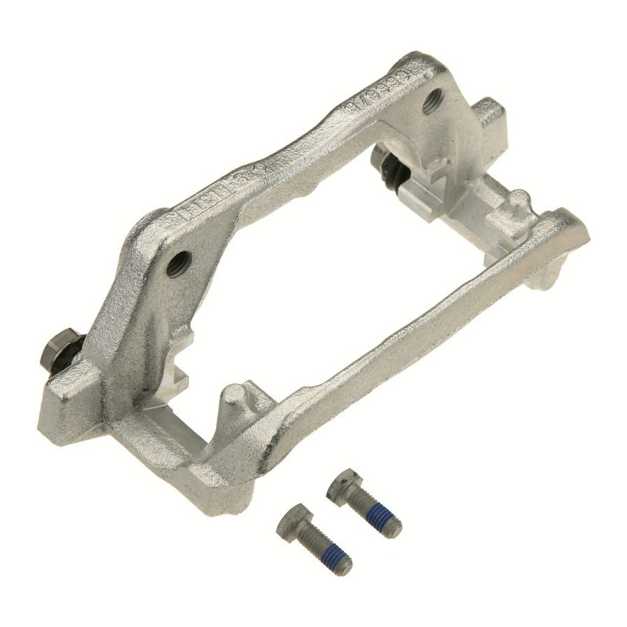 Trw Support, Étrier De Frein Bda946 - Image 4