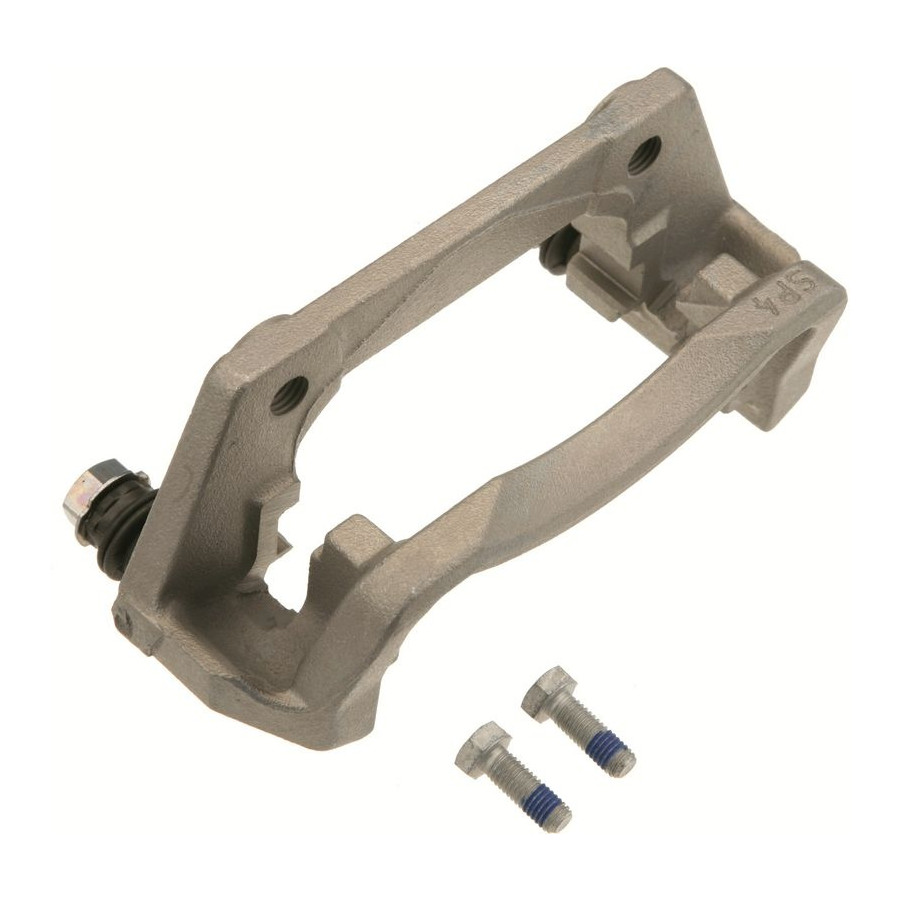 Trw Support, Étrier De Frein Bda951 - Image 4