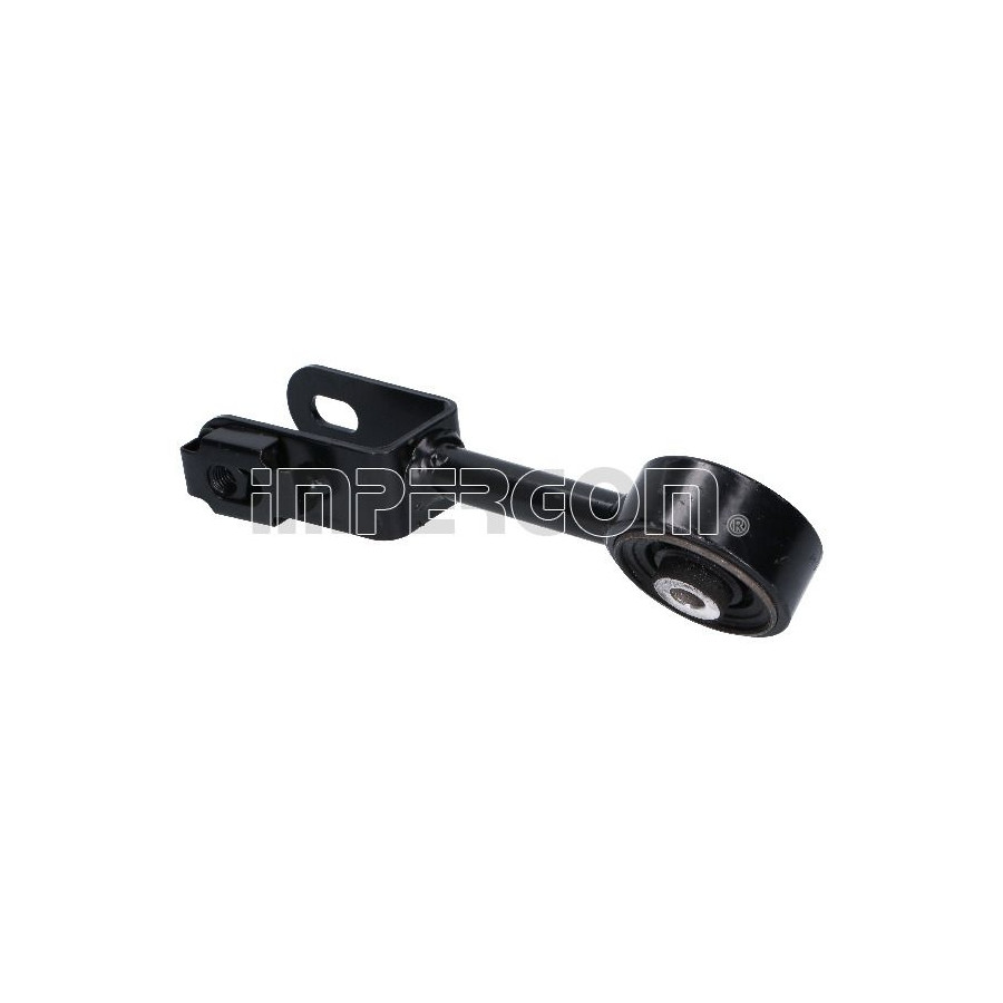 Original Imperium Palier Support Corps De Pont/Moteur 26348 Fiat