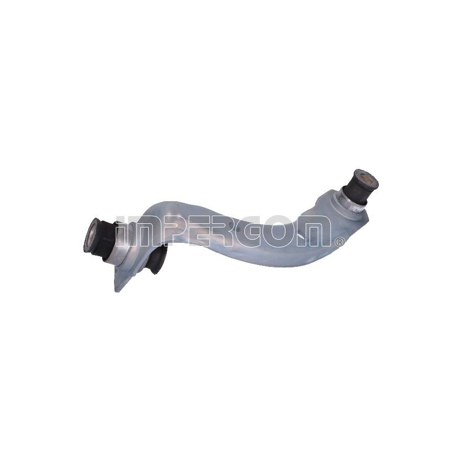 Original Imperium Palier Support Corps De Pont/Moteur 31645 Renault