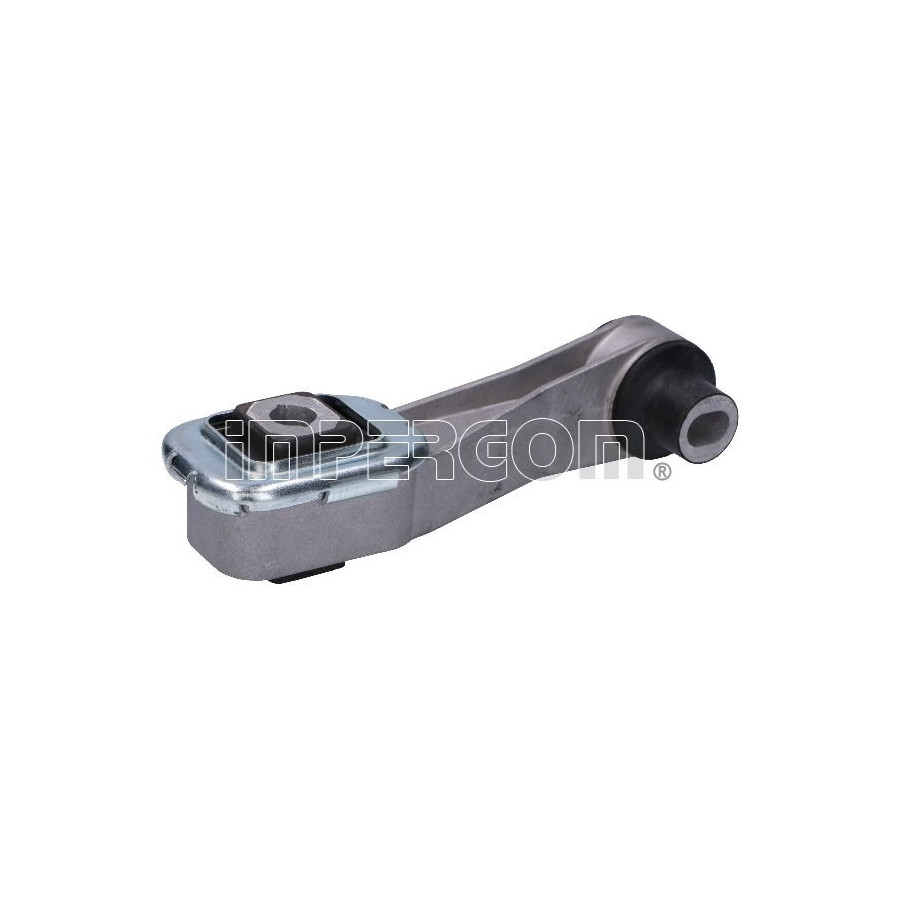 Original Imperium Palier Support Corps De Pont/Moteur 36793 Nissan;Renault