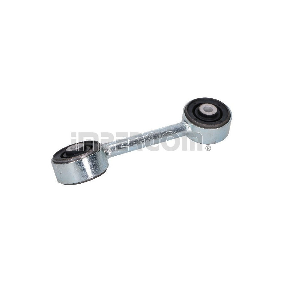 Original Imperium Palier Support Corps De Pont/Moteur 26474 Fiat