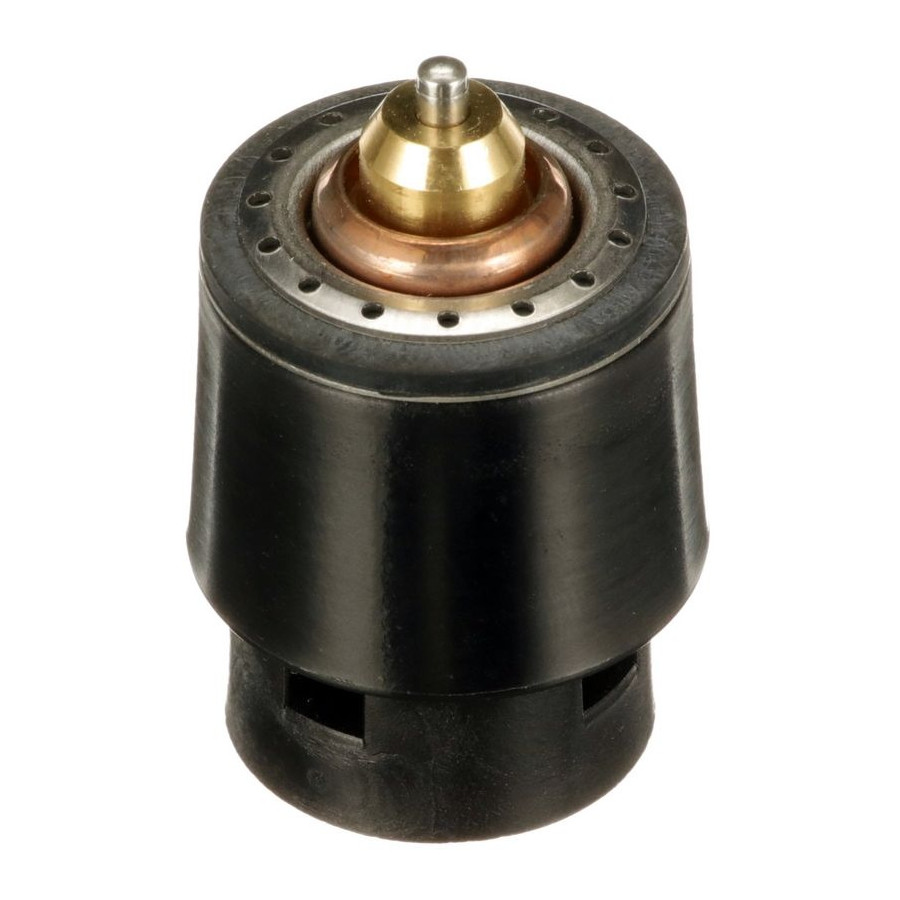 Thermostat d'eau TH598105 Gates