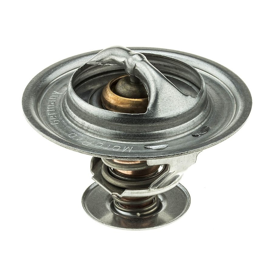 Thermostat, liquide de refroidissement