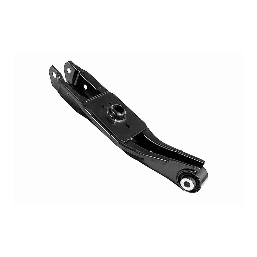 Bras de suspension Essieu arrière inférieur bras oscillant longitudinal V10-9186 - Image 3