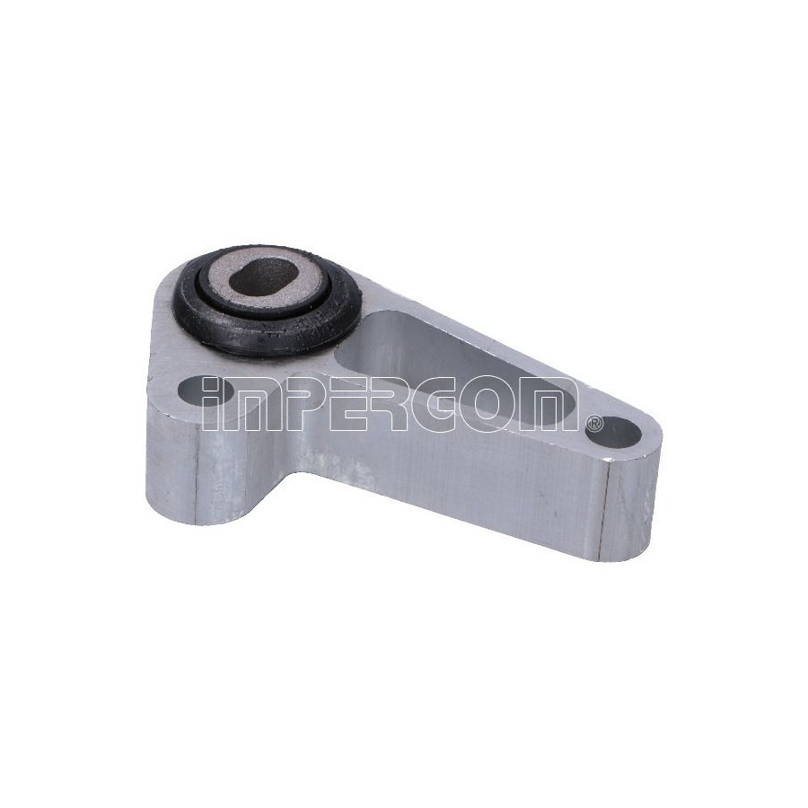 Original Imperium Palier Support Corps De Pont/Moteur 29078 Fiat