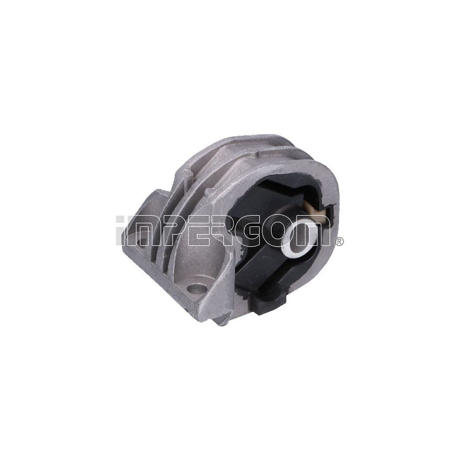 Original Imperium Palier Support Corps De Pont/Moteur 31663 Nissan;Opel;Renault;Vauxhall