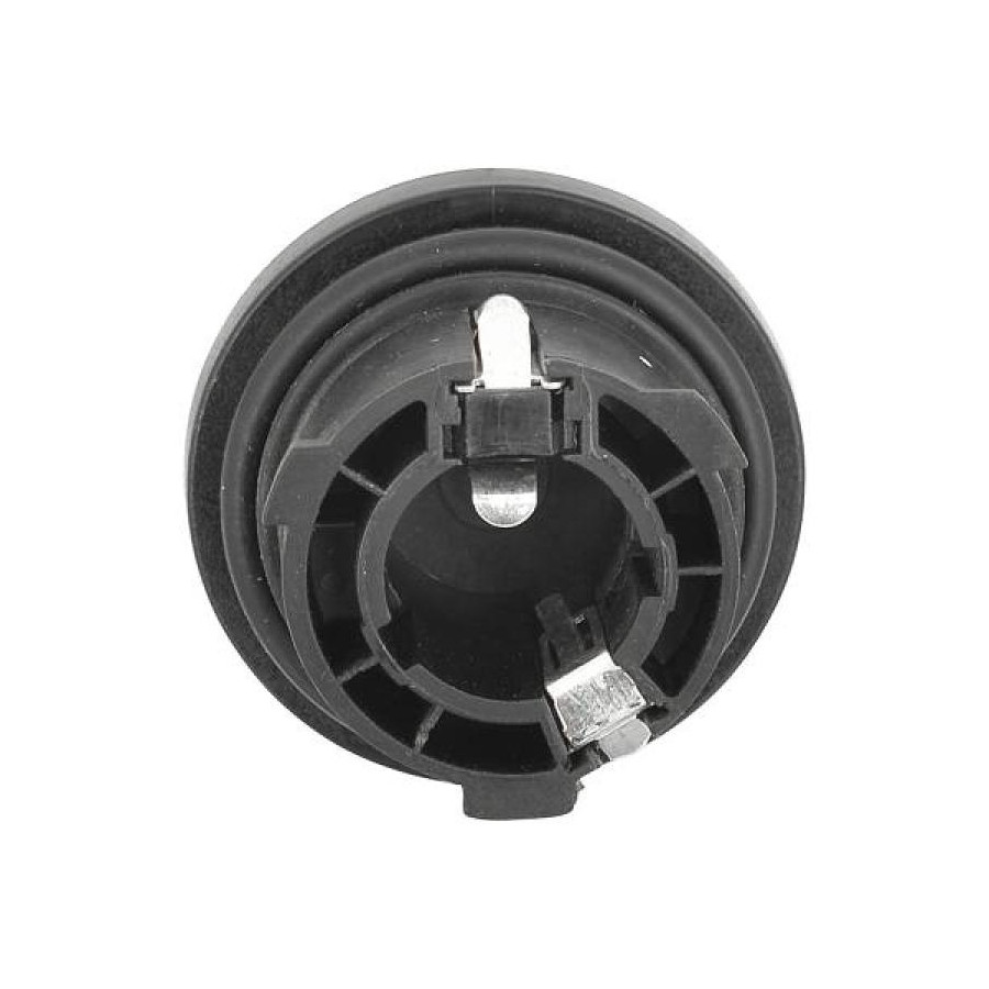 Porte-lampe