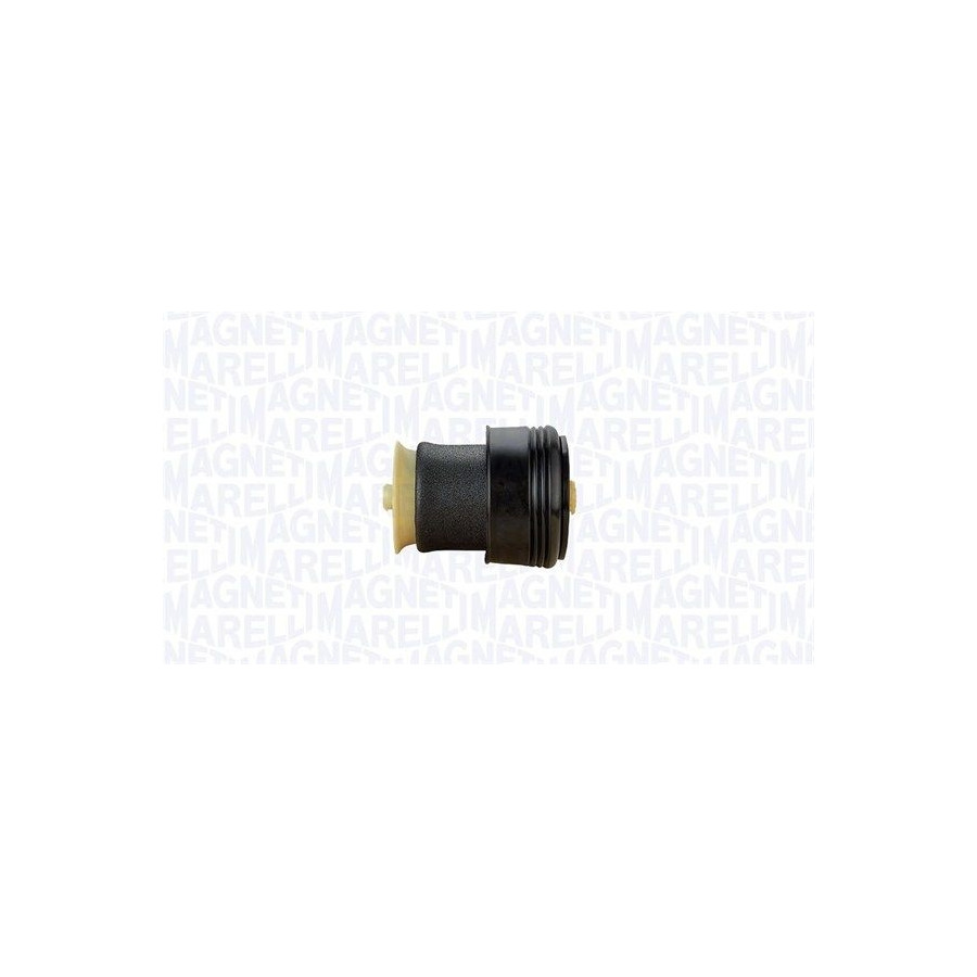 Magneti Marelli Soufflet À Ressort, Suspension Pneumatique 5078Ab Bmw