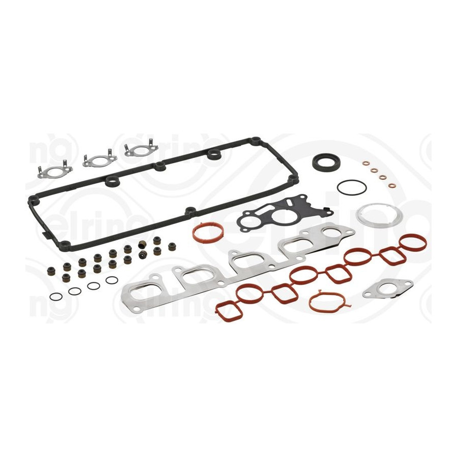 Kit de joints de culasse 305.570 ELRING pour VW MULTIVAN T5 MULTIVAN T6 - Image 4