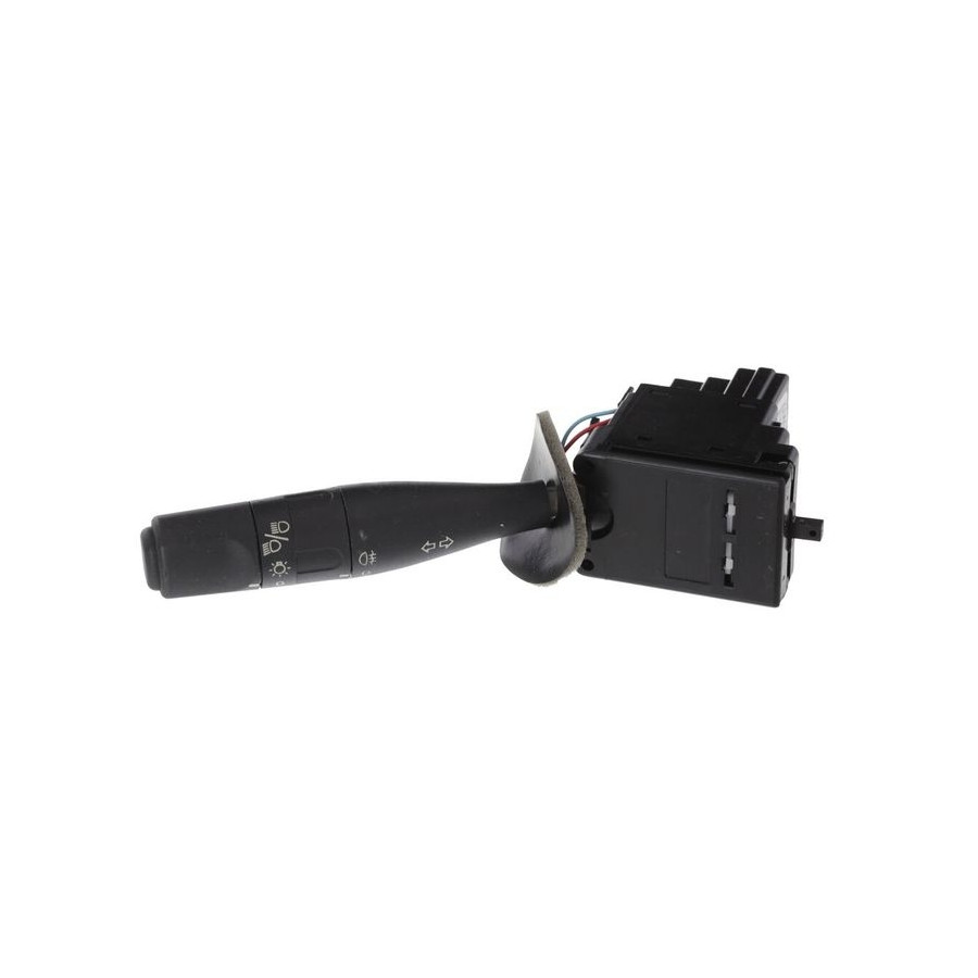 Valeo 251310 Commutateur De Colonne De Direction Avec Commutation Lampes
