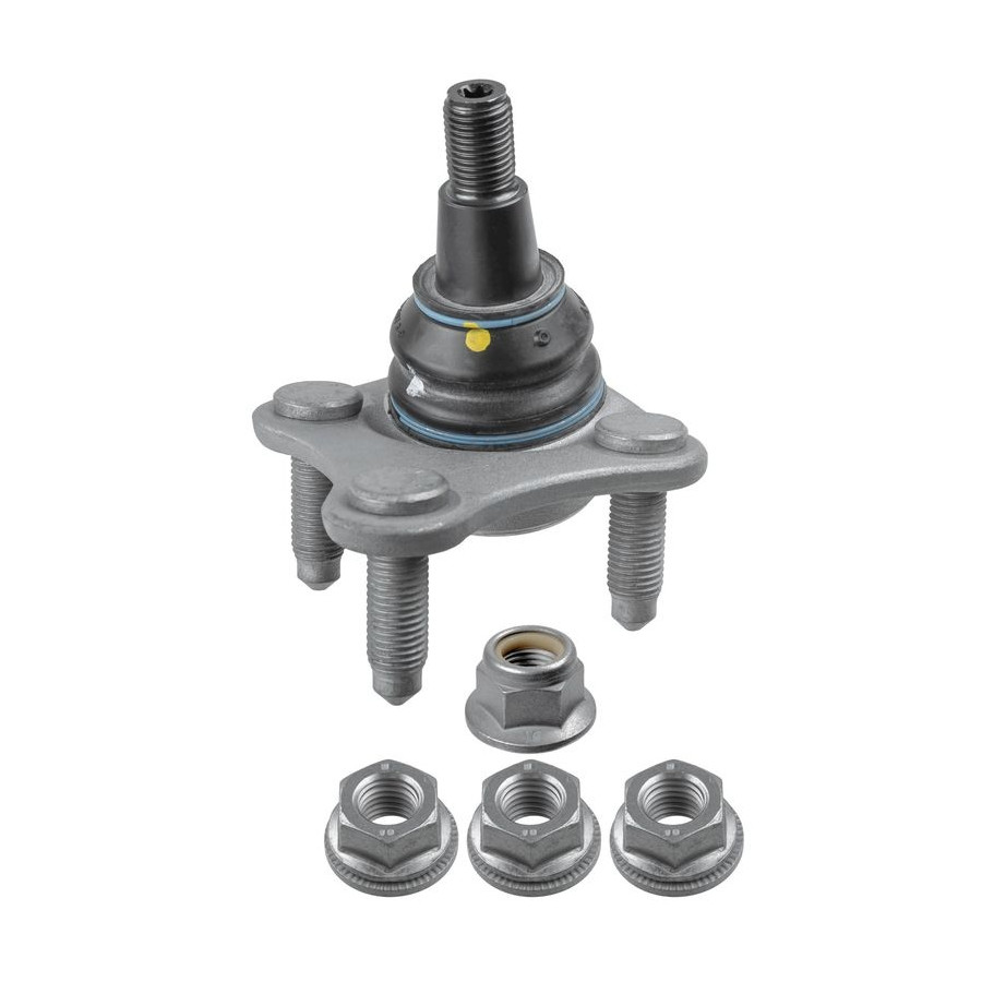Lemforder Rotule 4486301 Volkswagen