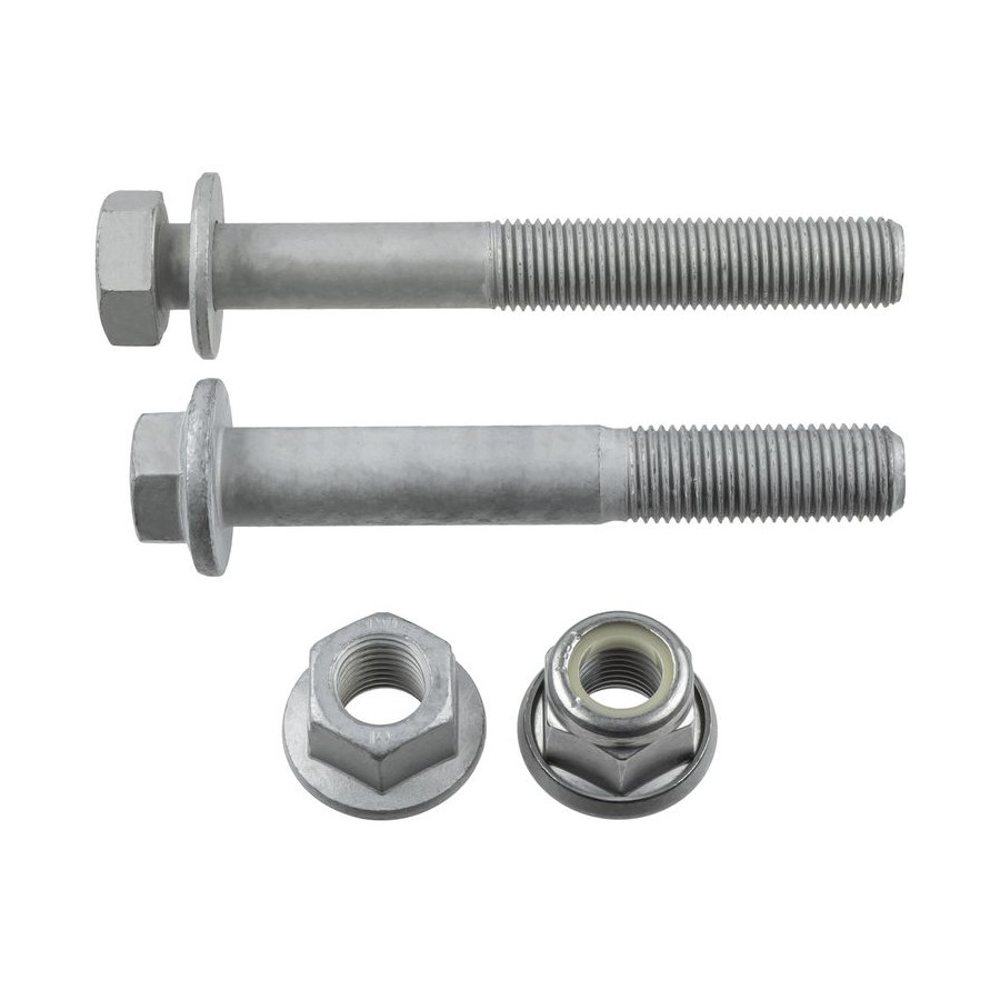 Lemförder Kit De Réparation, Suspension De Roue 44826 01 - Image 2