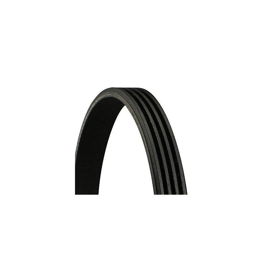 Contitech Courroie Trapézoïdale À Nervures 4Pk1090 4Pk1090 Audi;Porsche;Suzuki;Toyota