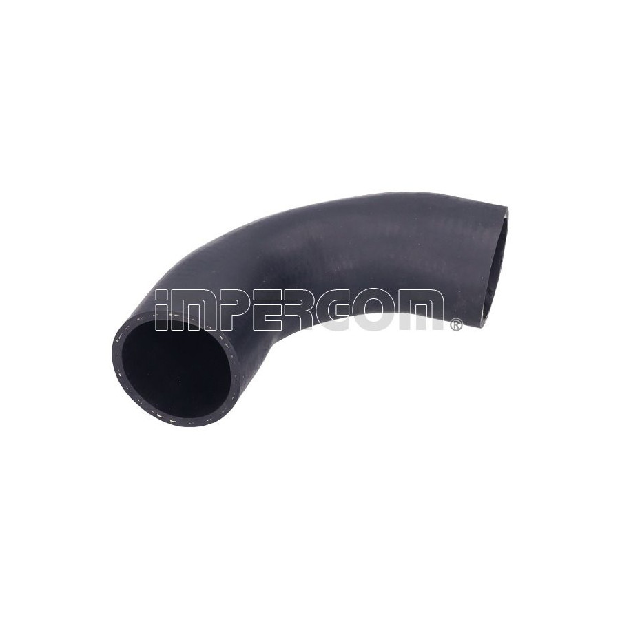 Original Imperium Flexible D'air De Suralimentation 230269