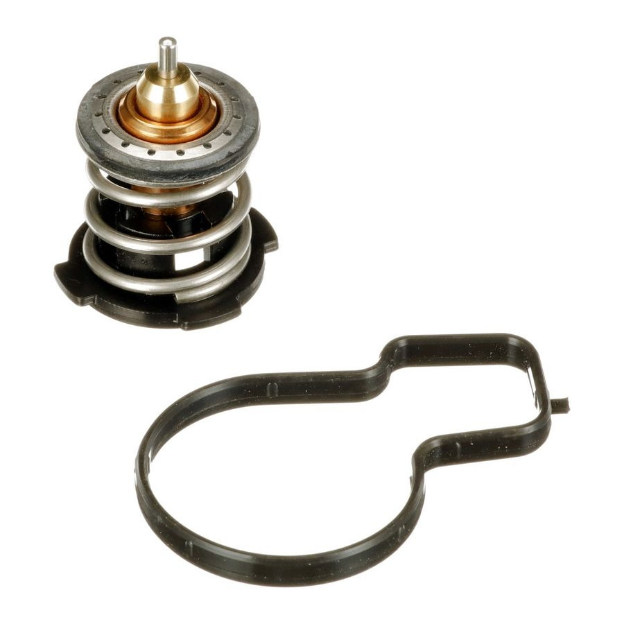 Thermostat d'eau TH59787G1 Gates