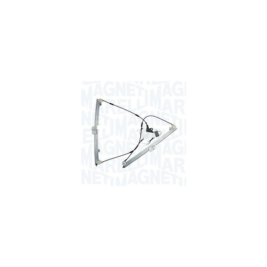 Magneti Marelli Lève-Vitre Ac103 Chrysler;Dodge