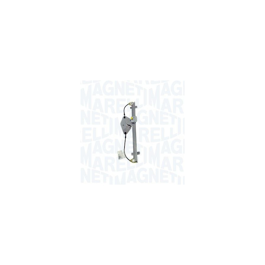 Magneti Marelli Lève-Vitre Ac885 Opel