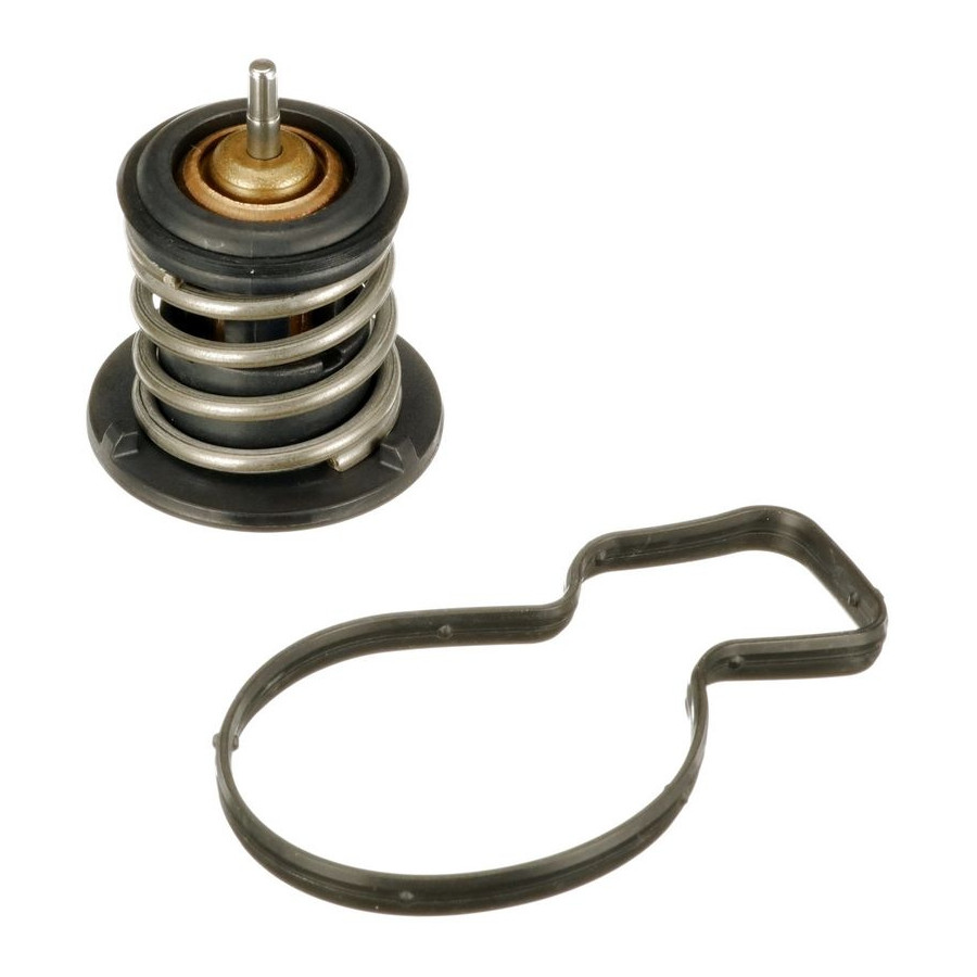 Thermostat d'eau TH60380G1 Gates