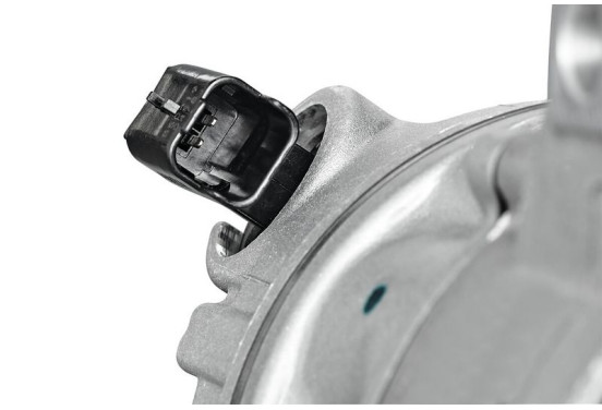 Compresseur, Climatisation VALEO NEW ORIGINAL PART 699279 PAG 100