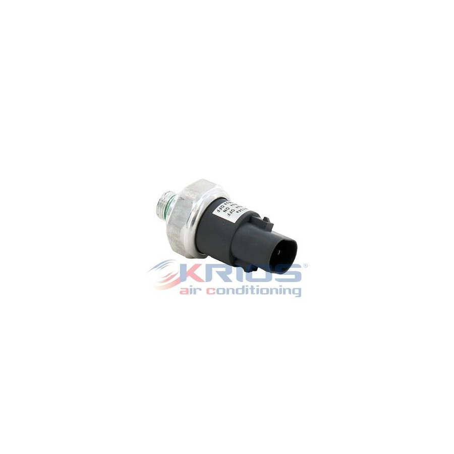 Meat & Doria Pressostat, Climatisation K52066 Lexus;Toyota