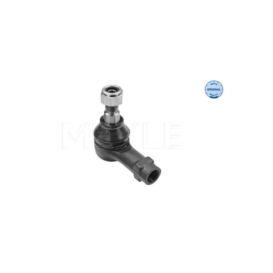 Tête De Barre D'Accouplement 036 020 0023 MEYLE Pour MERCEDES-BENZ - Image 6
