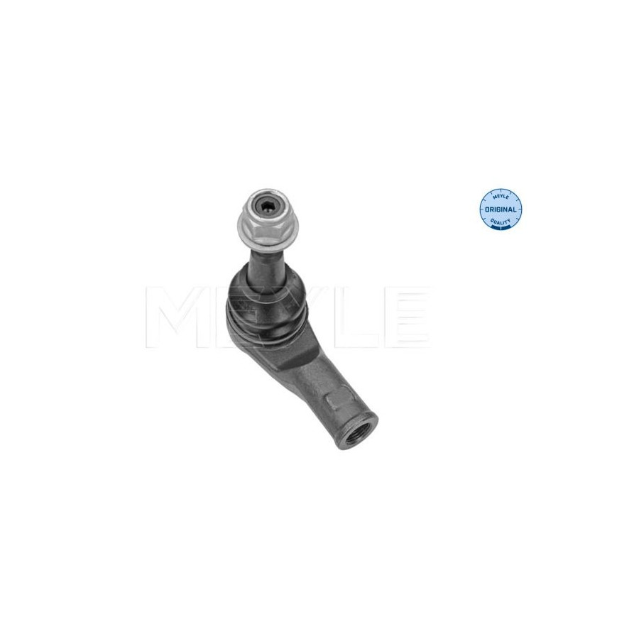 Original MEYLE Tête De Biellettes 53-16 020 0002 Pour Land Rover - Image 5