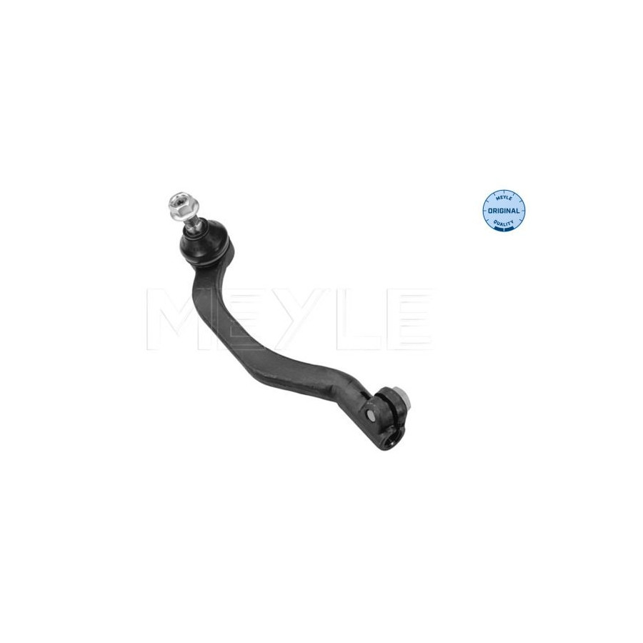 MEYLE 316 020 0021 Rotule de direction droite pour Hatchback Clubman Convertible - Image 5