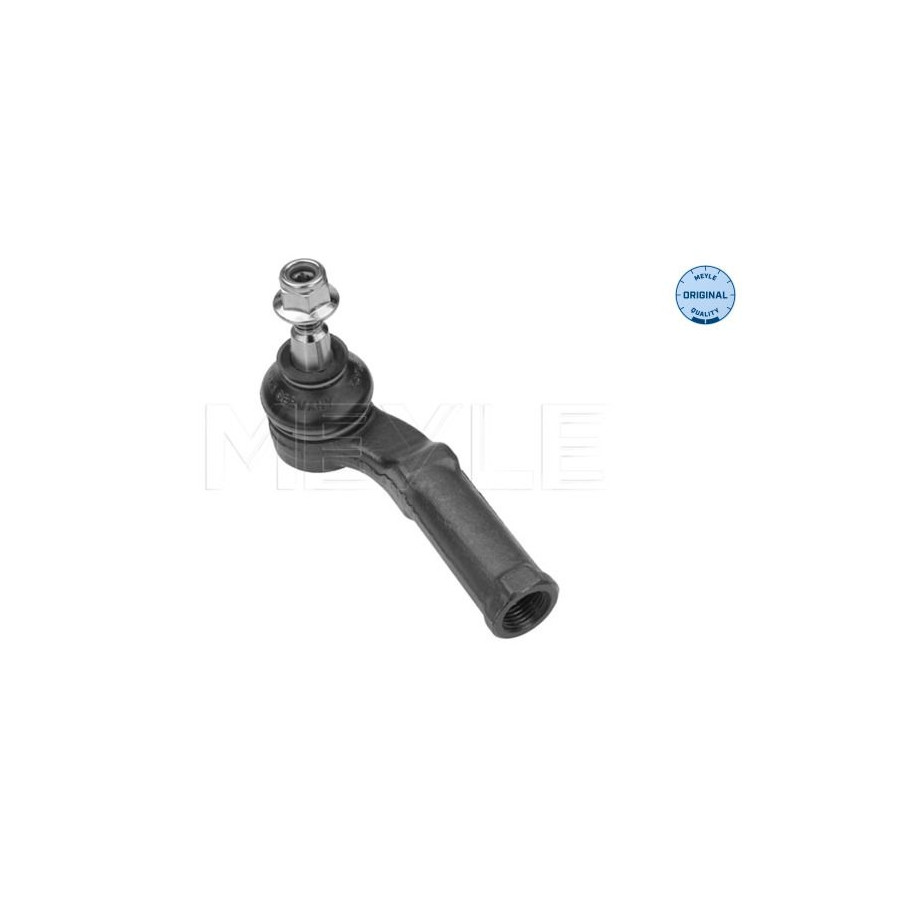 MEYLE 716 020 0024 Rotule de direction gauche pour Ford Kuga - Image 5