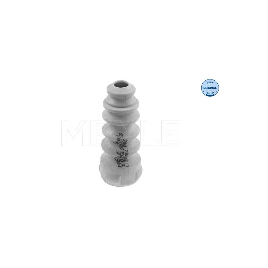 Meyle Butée Élastique, Suspension 100 742 0013 - Image 6