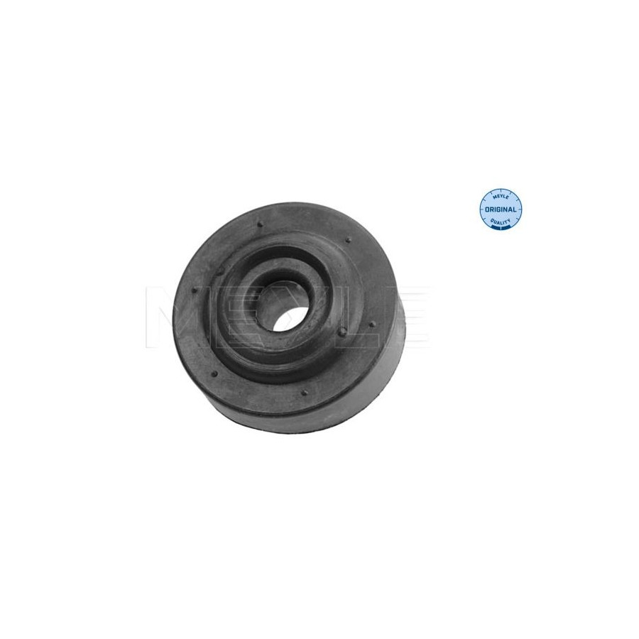 Butée de ressort Essieu arrière 014 740 0003 MEYLE pour MERCEDES-BENZ SMART - Image 3