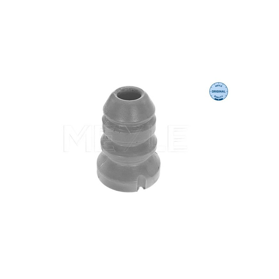Original MEYLE Amortisseur De Suspension 314 742 0007 Pour BMW - Image 5