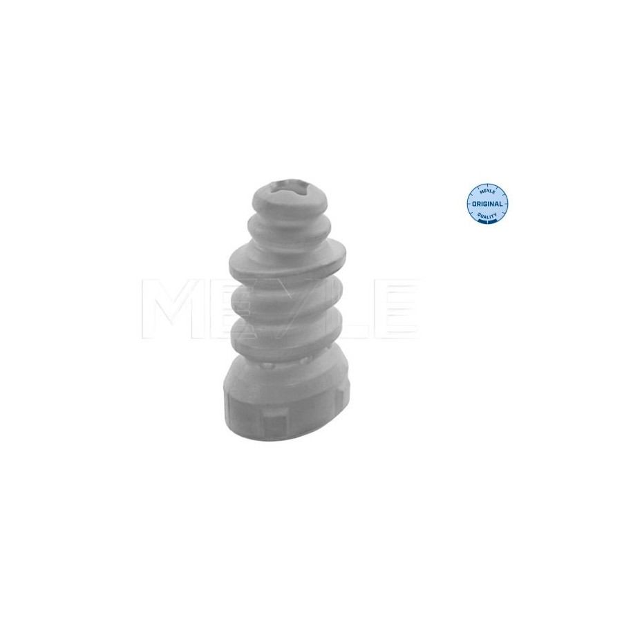 MEYLE 100 742 0020 Butée élastique suspension arrière pour VW Touran - Image 4