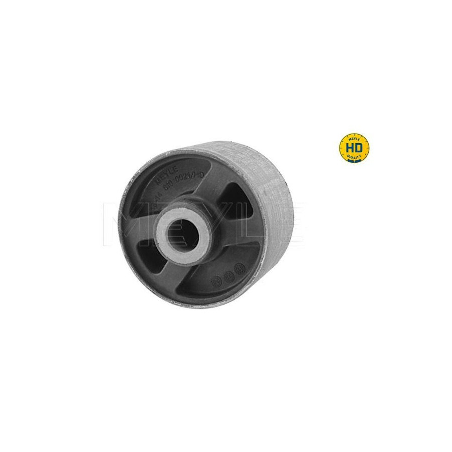 Meyle Silent Bloc De Suspension 16-14 610 0021/Hd - Image 3