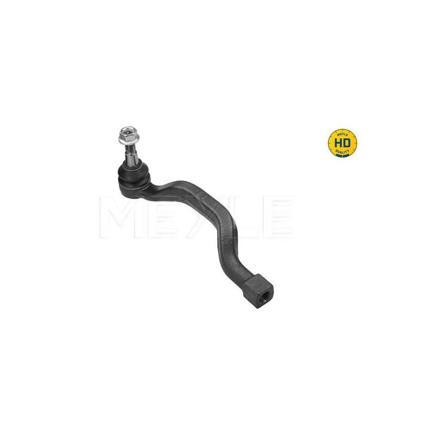 Original MEYLE Tête De Bielle 16-16 020 0024/HD Pour Renault - Image 5