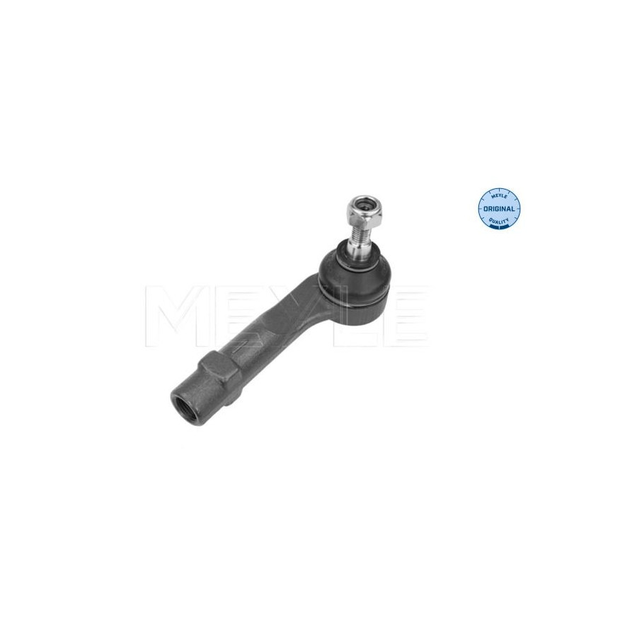 Rotule de direction Essieu avant droit 11-16 020 0029 MEYLE pour CITROËN - Image 4