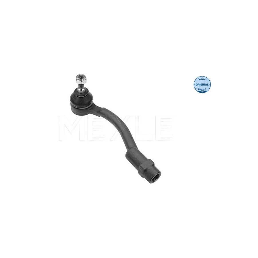 MEYLE 37-16 020 0014 Rotule de direction gauche pour i20 Venga Soul ix20 - Image 5