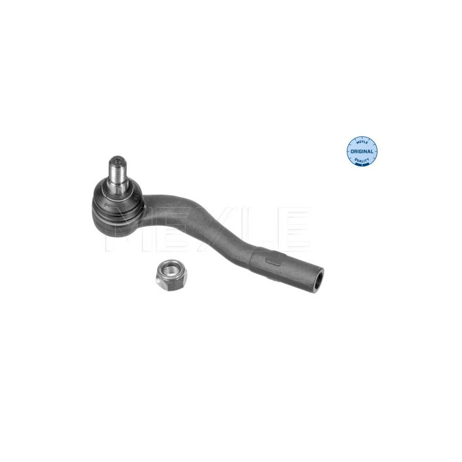MEYLE 016 030 0002 Rotule de direction droite pour Mercedes C E CLK SLK CLC SLC - Image 4