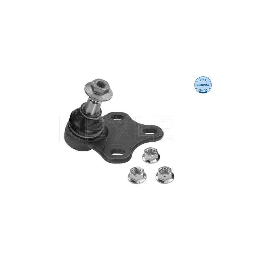 Meyle Rotule De Suspension -Original Quality 1160100022 Audi