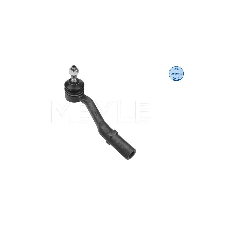 Original MEYLE Tête De Biellettes 11-16 020 0024 Pour Citroën DS - Image 5