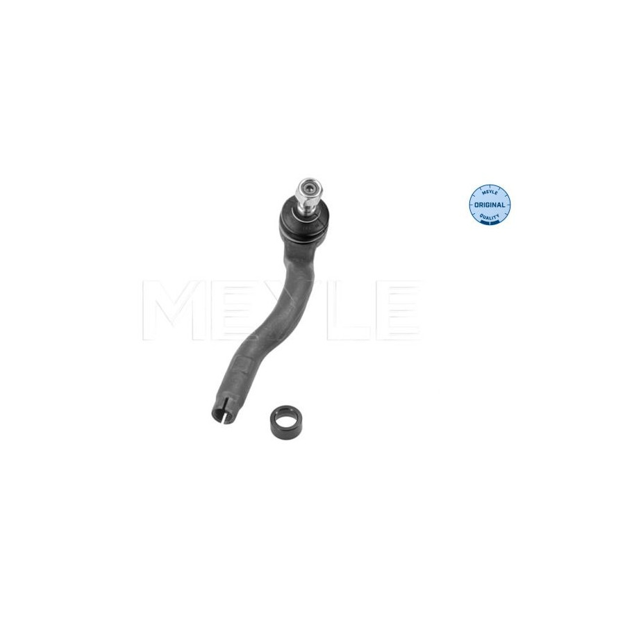Rotule de direction Essieu avant droit 316 020 0015 MEYLE pour BMW 3 Touring 3 - Image 5