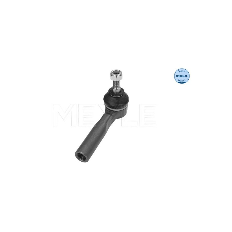 Rotule de direction Essieu avant gauche 216 020 0000 MEYLE pour FIAT LANCIA - Image 4