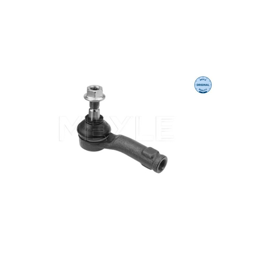 Original MEYLE Tête De Biellettes 716 020 0022 Pour Ford - Image 5